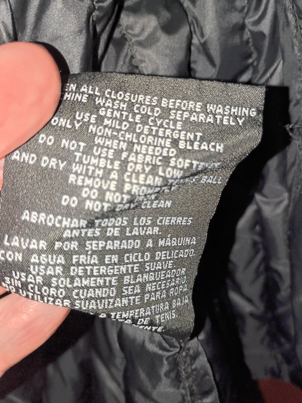 32 ° Women's Lightweight Hooded Jacket ~M~ - Picture 10 of 14